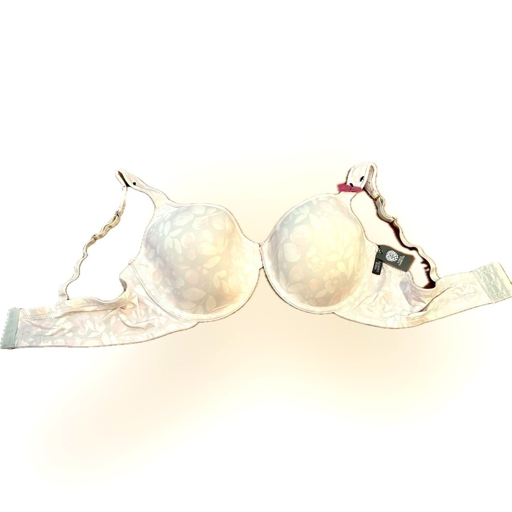 NWT Vince Camuto Plus Size Bra - Size 42C - Picture 11 of 13
